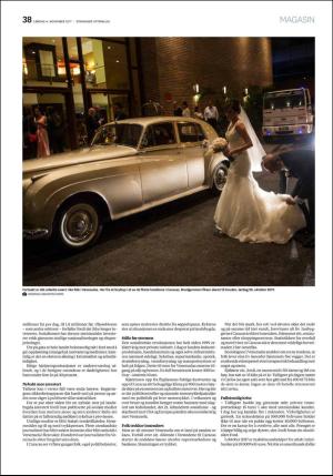 aftenbladet_pluss-20171104_000_00_00_038.pdf