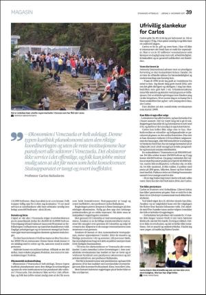 aftenbladet_pluss-20171104_000_00_00_039.pdf