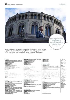 aftenbladet_pluss-20171104_000_00_00_040.pdf