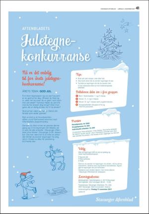 aftenbladet_pluss-20171104_000_00_00_041.pdf