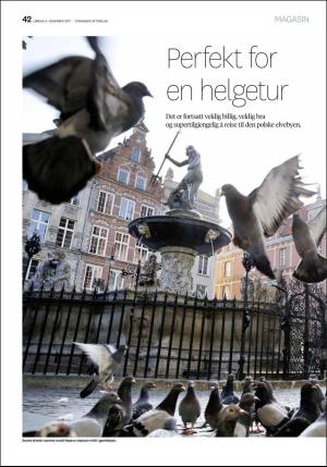 aftenbladet_pluss-20171104_000_00_00_042.pdf
