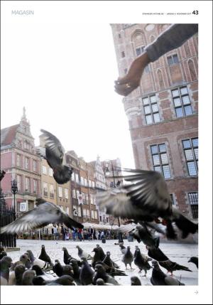 aftenbladet_pluss-20171104_000_00_00_043.pdf