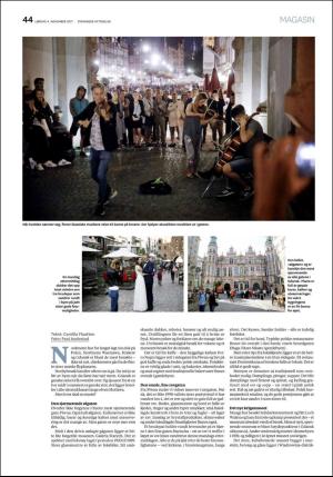 aftenbladet_pluss-20171104_000_00_00_044.pdf