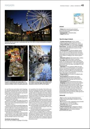 aftenbladet_pluss-20171104_000_00_00_045.pdf