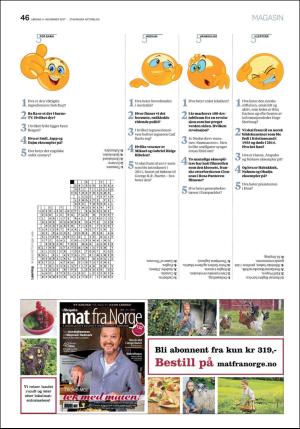 aftenbladet_pluss-20171104_000_00_00_046.pdf