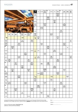 aftenbladet_pluss-20171104_000_00_00_047.pdf