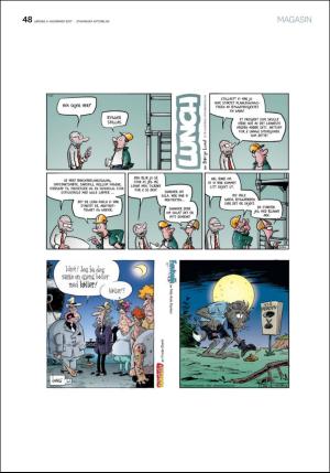 aftenbladet_pluss-20171104_000_00_00_048.pdf