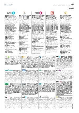 aftenbladet_pluss-20171104_000_00_00_049.pdf