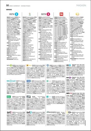 aftenbladet_pluss-20171104_000_00_00_050.pdf