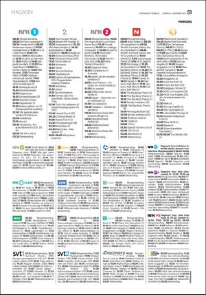 aftenbladet_pluss-20171104_000_00_00_051.pdf