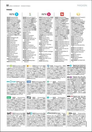 aftenbladet_pluss-20171104_000_00_00_052.pdf