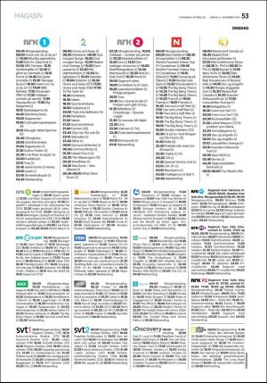 aftenbladet_pluss-20171104_000_00_00_053.pdf