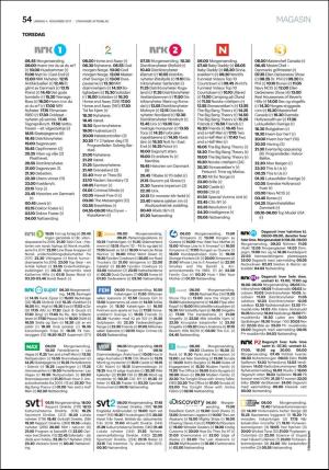 aftenbladet_pluss-20171104_000_00_00_054.pdf