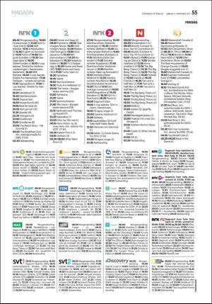 aftenbladet_pluss-20171104_000_00_00_055.pdf