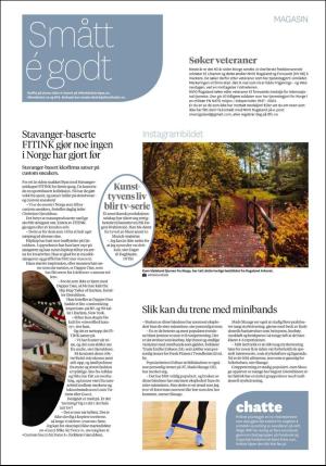 aftenbladet_pluss-20171104_000_00_00_056.pdf