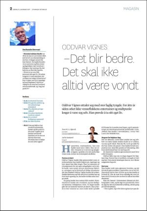 aftenbladet_pluss-20171118_000_00_00_002.pdf