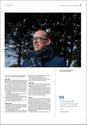 aftenbladet_pluss-20171118_000_00_00_003.pdf