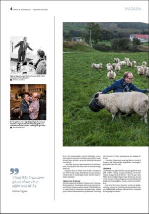 aftenbladet_pluss-20171118_000_00_00_004.pdf
