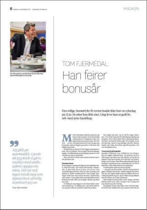 aftenbladet_pluss-20171118_000_00_00_006.pdf