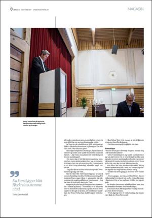 aftenbladet_pluss-20171118_000_00_00_008.pdf