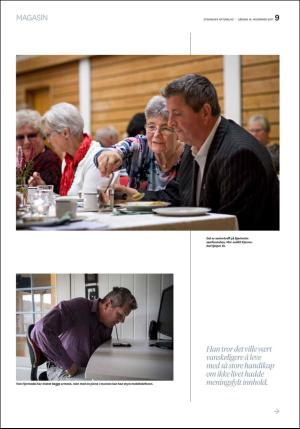 aftenbladet_pluss-20171118_000_00_00_009.pdf