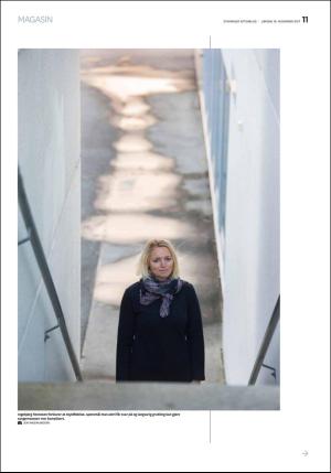 aftenbladet_pluss-20171118_000_00_00_011.pdf