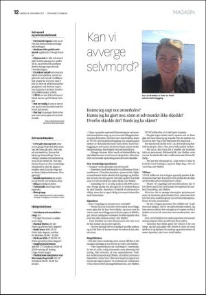 aftenbladet_pluss-20171118_000_00_00_012.pdf