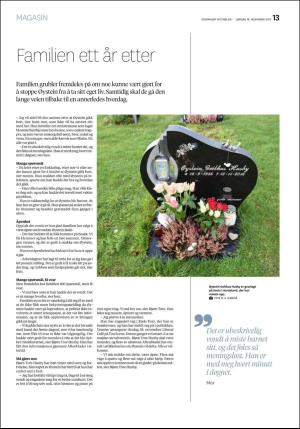 aftenbladet_pluss-20171118_000_00_00_013.pdf