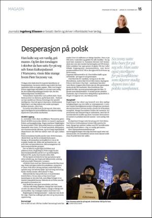 aftenbladet_pluss-20171118_000_00_00_015.pdf
