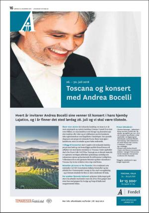 aftenbladet_pluss-20171118_000_00_00_016.pdf