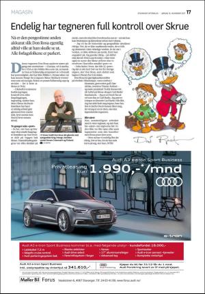 aftenbladet_pluss-20171118_000_00_00_017.pdf