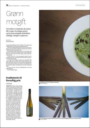 aftenbladet_pluss-20171118_000_00_00_018.pdf