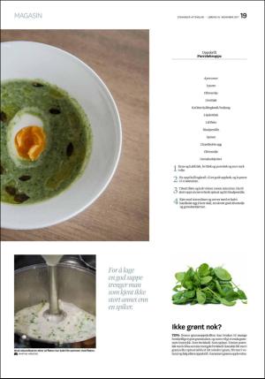 aftenbladet_pluss-20171118_000_00_00_019.pdf