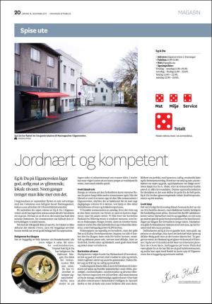 aftenbladet_pluss-20171118_000_00_00_020.pdf