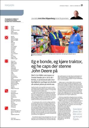 aftenbladet_pluss-20171118_000_00_00_021.pdf