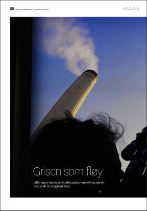 aftenbladet_pluss-20171118_000_00_00_022.pdf