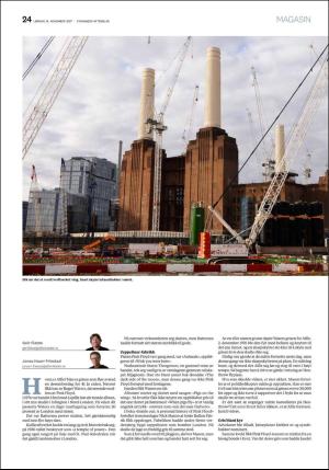 aftenbladet_pluss-20171118_000_00_00_024.pdf