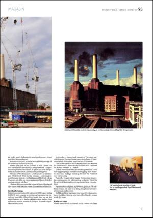 aftenbladet_pluss-20171118_000_00_00_025.pdf