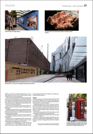 aftenbladet_pluss-20171118_000_00_00_027.pdf