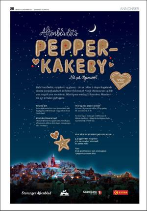 aftenbladet_pluss-20171118_000_00_00_028.pdf