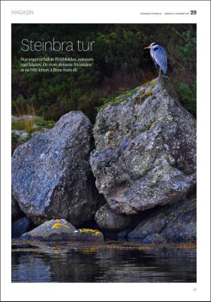 aftenbladet_pluss-20171118_000_00_00_029.pdf