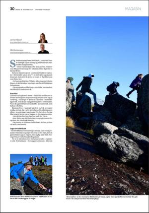 aftenbladet_pluss-20171118_000_00_00_030.pdf