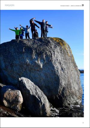 aftenbladet_pluss-20171118_000_00_00_031.pdf