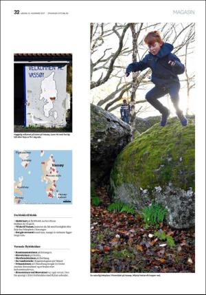 aftenbladet_pluss-20171118_000_00_00_032.pdf