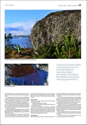 aftenbladet_pluss-20171118_000_00_00_033.pdf