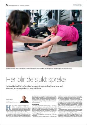 aftenbladet_pluss-20171118_000_00_00_034.pdf