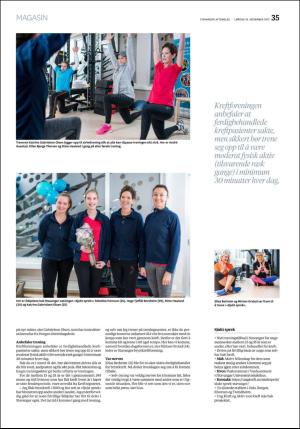 aftenbladet_pluss-20171118_000_00_00_035.pdf