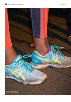 aftenbladet_pluss-20171118_000_00_00_036.pdf