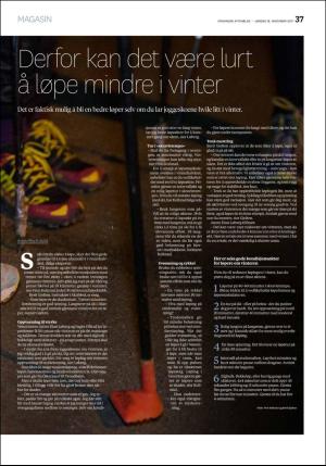 aftenbladet_pluss-20171118_000_00_00_037.pdf