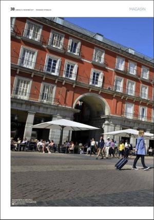 aftenbladet_pluss-20171118_000_00_00_038.pdf